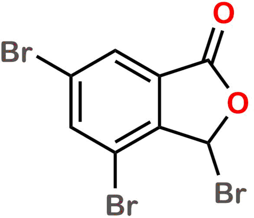 Olaparib Impurity 48