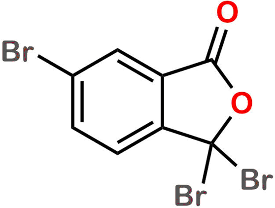 Olaparib Impurity 50