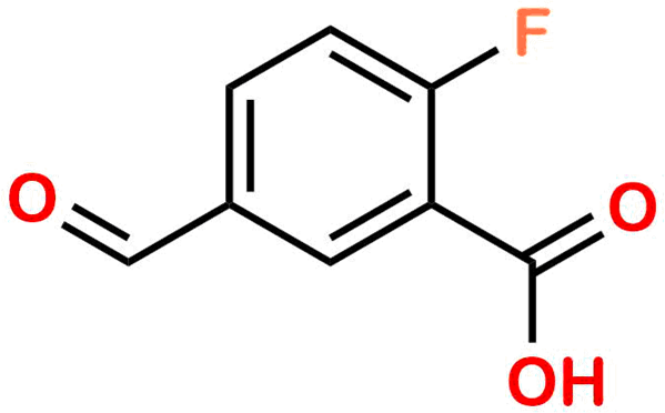 Olaparib Impurity 51