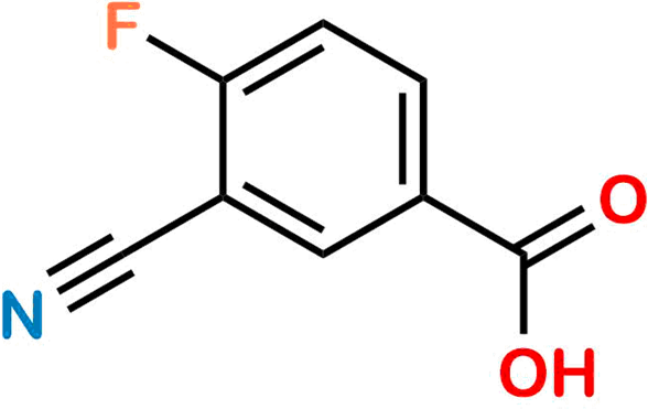 Olaparib Impurity 52