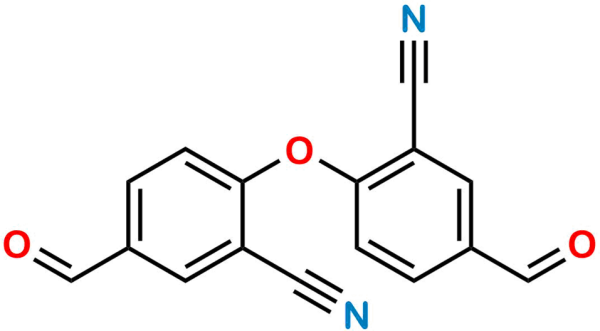 Olaparib Impurity 53