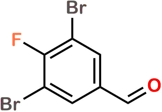 Olaparib Impurity 54