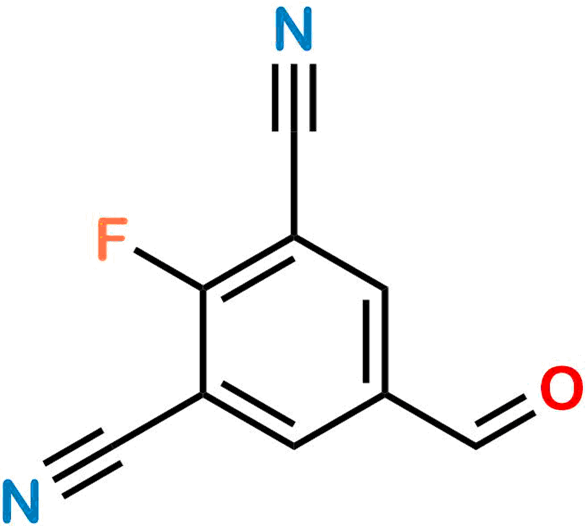 Olaparib Impurity 55