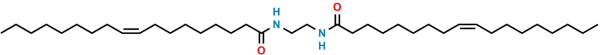 N,N'-Ethylenebisoleamide