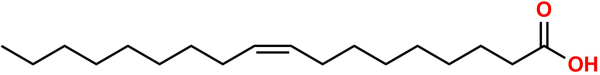 Oleic Acid