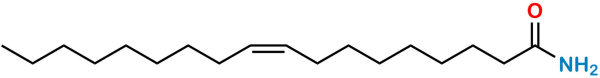 Oleamide