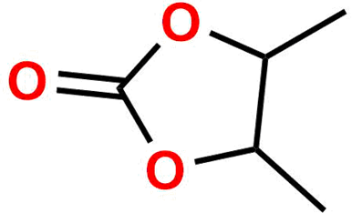 Olmesartan Impurity 10