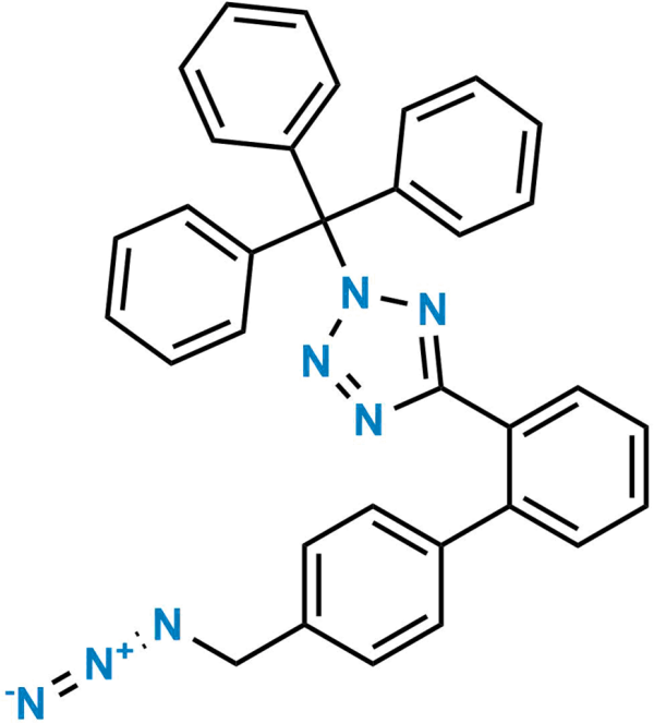 Olmesartan Impurity 20