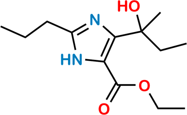 Olmesartan Impurity 3