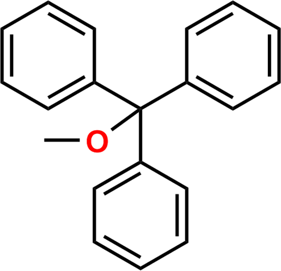 Olmesartan Impurity 53