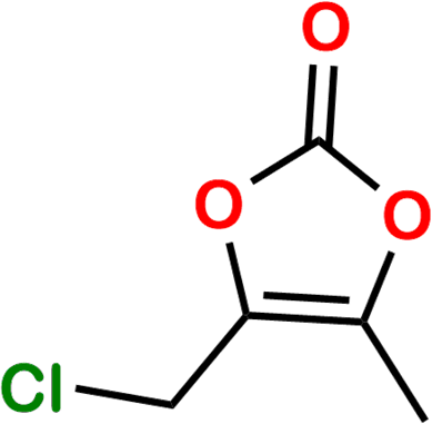 Olmesartan Medoxomil Impurity 6