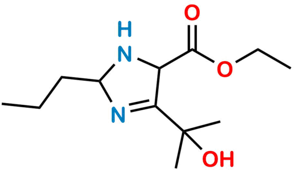 Olmesartan Impurity 1