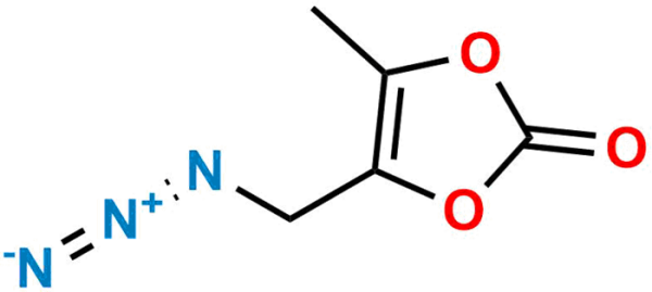 Olmesartan Impurity 23