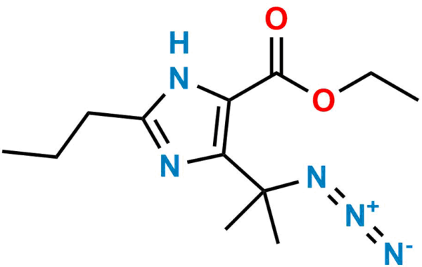 Olmesartan Impurity 24