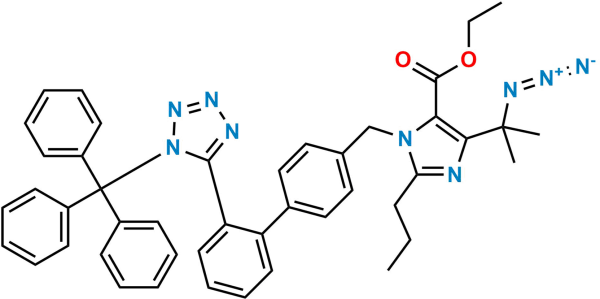 Olmesartan Impurity 25