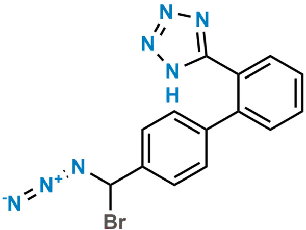 Olmesartan Impurity 32