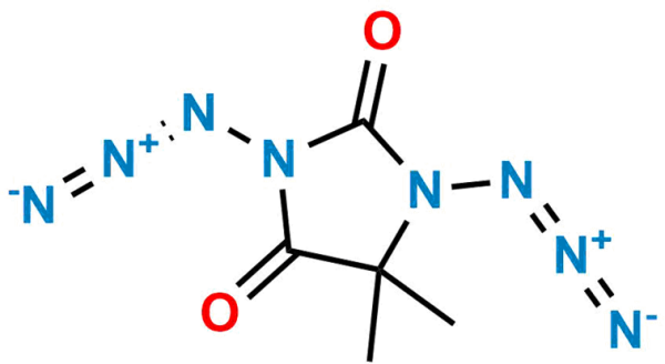 Olmesartan Impurity 39