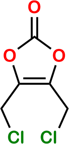 Olmesartan Impurity 4