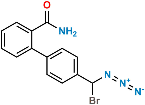 Olmesartan Impurity 40