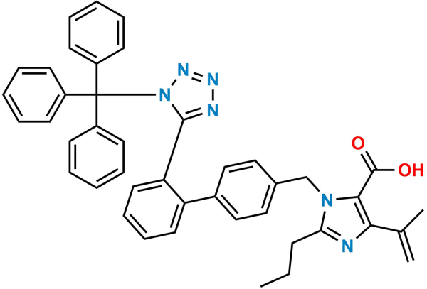 Olmesartan Impurity 44