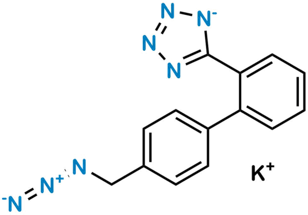 Olmesartan Impurity 47