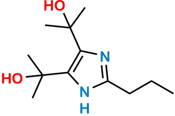 Olmesartan Impurity 49