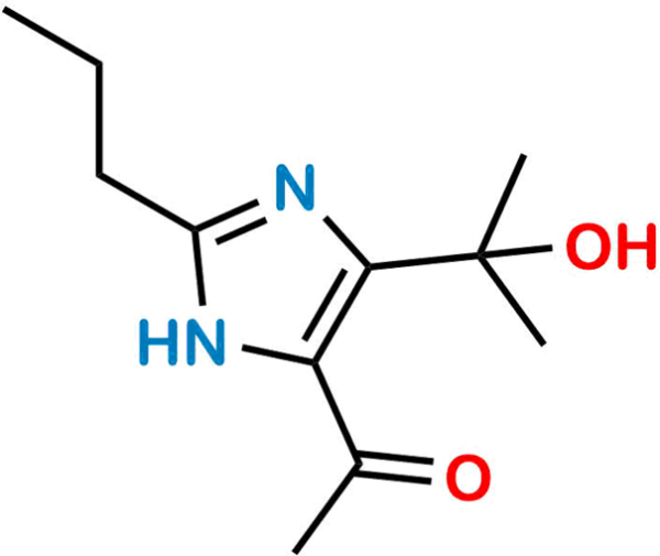 Olmesartan Impurity 5