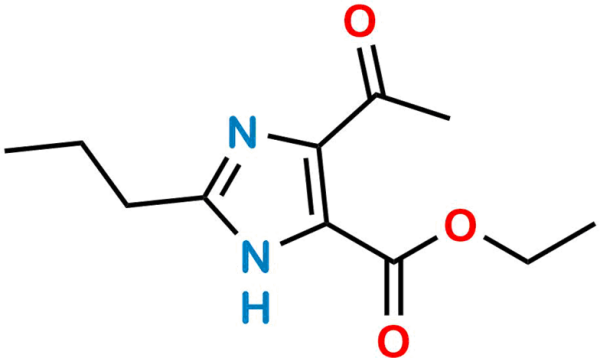 Olmesartan Impurity 6