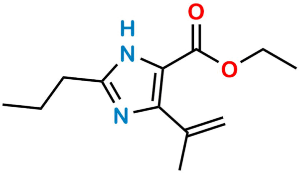 Olmesartan Impurity 7