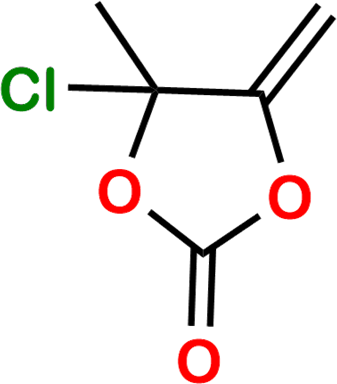 Olmesartan Medoxomil Impurity 4