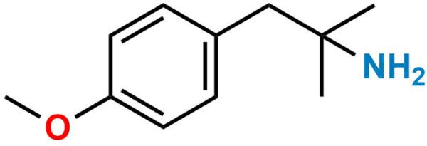 Olodaterol Impurity 1