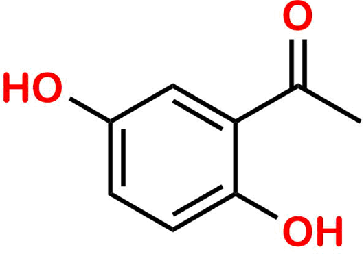 Olodaterol Impurity 15