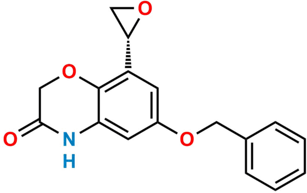 Olodaterol Impurity 5