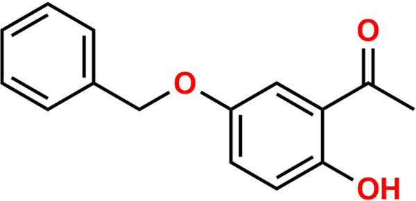 Olodaterol Impurity 7