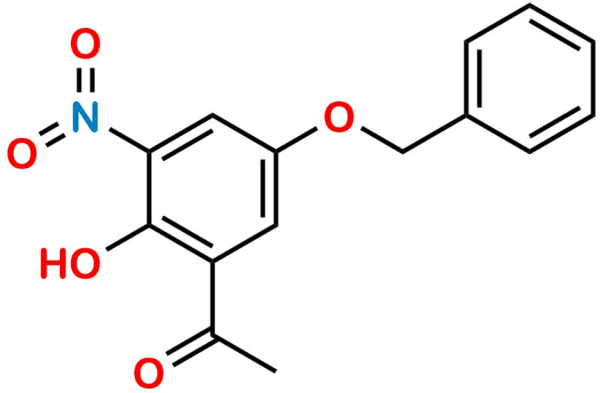 Olodaterol Impurity 8