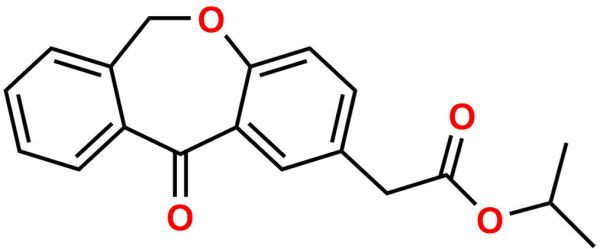 Olopatadine Impurity 6