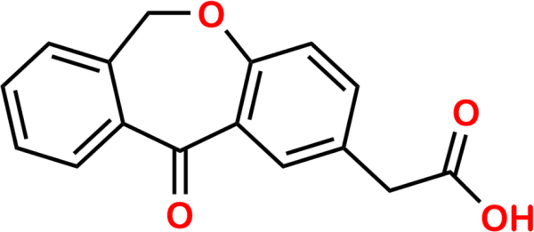 Olopatadine USP Related Compound C