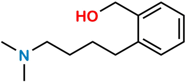 Olopatadine Impurity 4