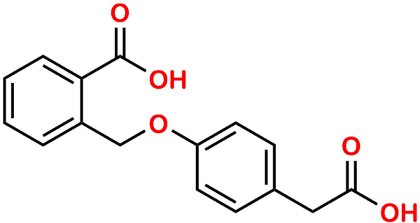 Olopatadine Impurity 5