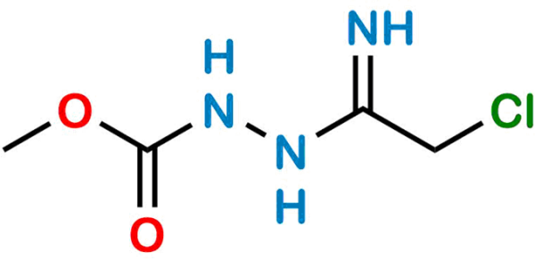 Aprepitant Impurity 1