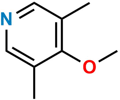 Omeprazole Impurity 21