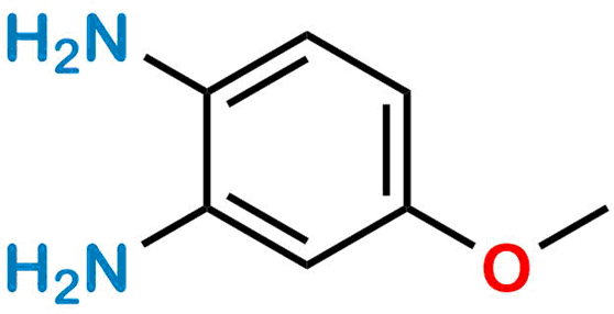 Omeprazole Impurity 28