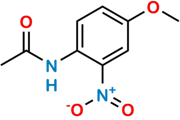 Omeprazole Impurity 36