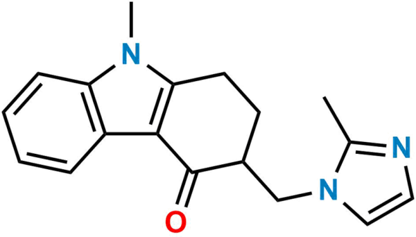 Ondansetron