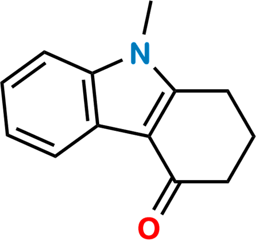 Ondansetron EP Impurity C