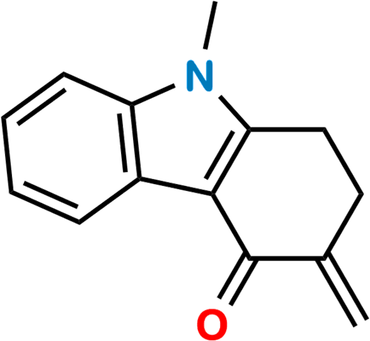 Ondansetron EP Impurity D