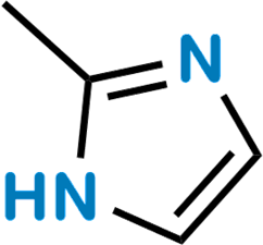 Ondansetron EP Impurity F