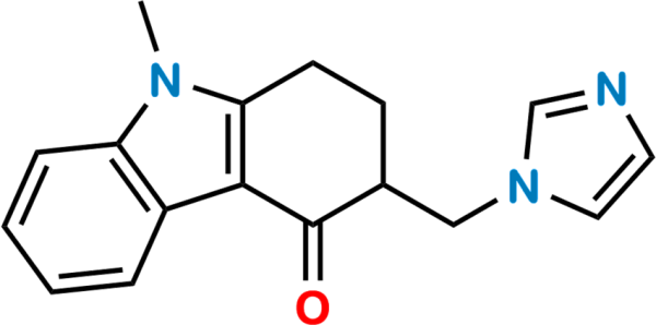 Ondansetron EP Impurity G