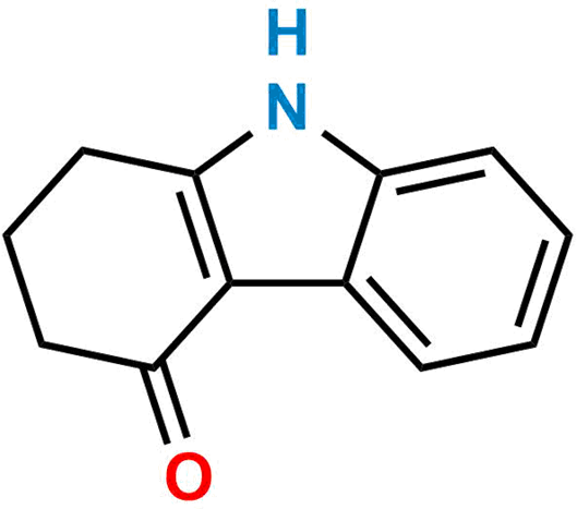 Ondansetron Impurity 3