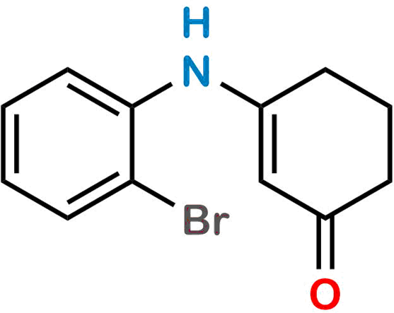 Ondensatron Impurity 1